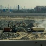 Indústria da Construção tem desempenho moderado e empresários reduzem expectativas