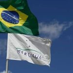 Indústria debate oportunidades do acordo Mercosul–UE em encontro na Itália