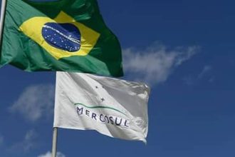 Indústria debate oportunidades do acordo Mercosul–UE em encontro na Itália