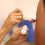 InfoGripe: Fiocruz alerta para crescimento atípico da influenza A no Brasil