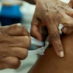 InfoGripe: casos de Influenza A seguem em alta em todo país
