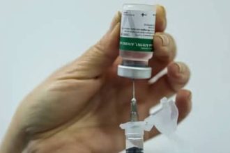 InfoGripe: casos de influenza A aumentam no Centro-Sul do país