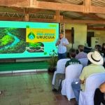 Iniciativa amplia proteção do aquífero que abastece o Velho Chico