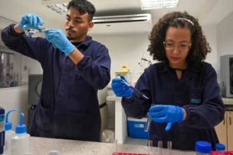 Inova Talentos abre 266 vagas com bolsas de até R$ 12 mil