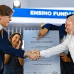 Internet de qualidade já chega para mais de 99 mil escolas públicas no Brasil