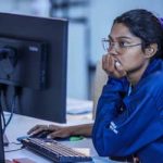 Jovens de todo o país terão acesso a curso gratuito de tecnologia