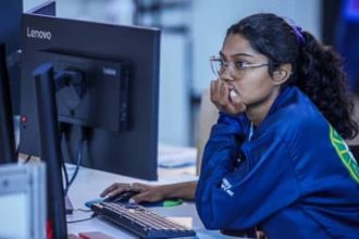 Jovens de todo o país terão acesso a curso gratuito de tecnologia