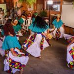 Lançado Portal da Transparência do Programa Nacional dos Comitês de Cultura em Goiás