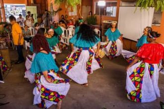 Lançado Portal da Transparência do Programa Nacional dos Comitês de Cultura em Goiás
