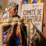 Lançado Portal da Transparência do Programa Nacional dos Comitês de Cultura em Minas Gerais