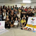 Lançado Portal da Transparência do Programa Nacional dos Comitês de Cultura em Pernambuco
