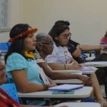 Lançado Portal da Transparência do Programa Nacional dos Comitês de Cultura em Roraima