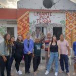 Lançado Portal da Transparência do Programa Nacional dos Comitês de Cultura em Santa Catarina