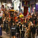 Lançado Portal da Transparência do Programa Nacional dos Comitês de Cultura em São Paulo