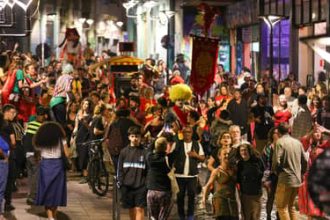 Lançado Portal da Transparência do Programa Nacional dos Comitês de Cultura em São Paulo