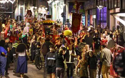 Lançado Portal da Transparência do Programa Nacional dos Comitês de Cultura em São Paulo