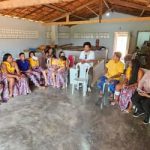 Lançado Portal da Transparência do Programa Nacional dos Comitês de Cultura na Paraíba