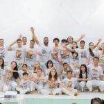 Lançado Portal da Transparência do Programa Nacional dos Comitês de Cultura no Acre