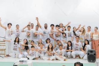 Lançado Portal da Transparência do Programa Nacional dos Comitês de Cultura no Acre