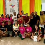 Lançado Portal da Transparência do Programa Nacional dos Comitês de Cultura no Amapá