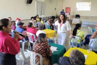 Lançado Portal da Transparência do Programa Nacional dos Comitês de Cultura no Ceará