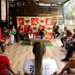 Lançado Portal da Transparência do Programa Nacional dos Comitês de Cultura no Distrito Federal