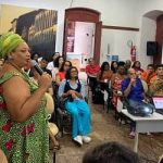 Lançado Portal da Transparência do Programa Nacional dos Comitês de Cultura no Maranhão