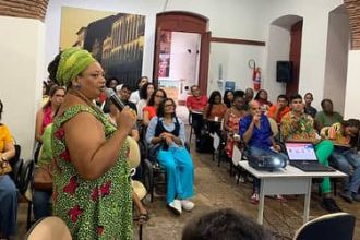 Lançado Portal da Transparência do Programa Nacional dos Comitês de Cultura no Maranhão