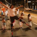 Lançado Portal da Transparência do Programa Nacional dos Comitês de Cultura no Mato Grosso