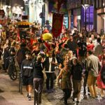 Lançado Portal da Transparência do Programa Nacional dos Comitês de Cultura no Paraná