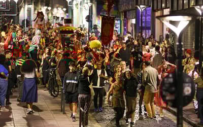 Lançado Portal da Transparência do Programa Nacional dos Comitês de Cultura no Paraná