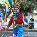 Lançado Portal da Transparência do Programa Nacional dos Comitês de Cultura no Piauí