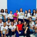 Lançado Portal da Transparência do Programa Nacional dos Comitês de Cultura no Rio Grande do Norte