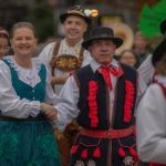 Lançado Portal da Transparência do Programa Nacional dos Comitês de Cultura no Rio Grande do Sul