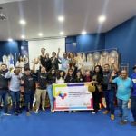 Lançado Portal da Transparência do Programa Nacional dos Comitês de Cultura no Tocantins