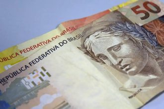 MANAUS (AM): Trabalhadores da região metropolitana são beneficiados com o Imposto de Renda Zero