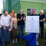 MATO GROSSO: Lucas do Rio Verde (MT) recebe 192 novas moradias do Minha Casa, Minha Vida