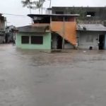 MIDR aprova R$ 5,5 milhões para assistência humanitária na capital paraense