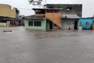 MIDR aprova R$ 5,5 milhões para assistência humanitária na capital paraense