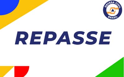 MIDR autoriza repasse de R$ 14,5 milhões para 20 municípios afetados por desastres