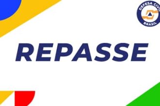 MIDR autoriza repasse de R$ 2,8 milhões para três municípios afetados por desastres