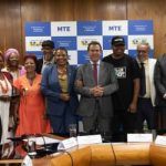 MTE, MinC e Senac lançam trilha nacional de qualificação em gestão cultural