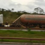 Mais de 80% dos estados aderem à proposta do governo federal para ‘auxílio-diesel’