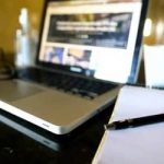 Mais de metade dos brasileiros domina habilidades digitais