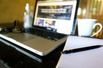 Mais de metade dos brasileiros domina habilidades digitais