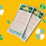 Mega-Sena 2992 hoje (04/04): resultado e números!