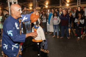 Mestras e mestres das culturas tradicionais e populares são reconhecidos na Classificação Brasileira de Ocupações