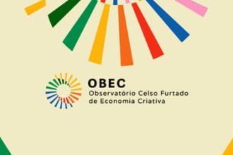 MinC institui Observatório Celso Furtado de Economia Criativa e fortalece produção de dados para o setor