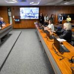 Nova Lei do Trabalho Rural avança na Comissão de Agricultura do Senado