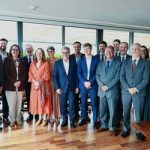 Nova gestão da ApexBrasil assume com foco na continuidade dos projetos